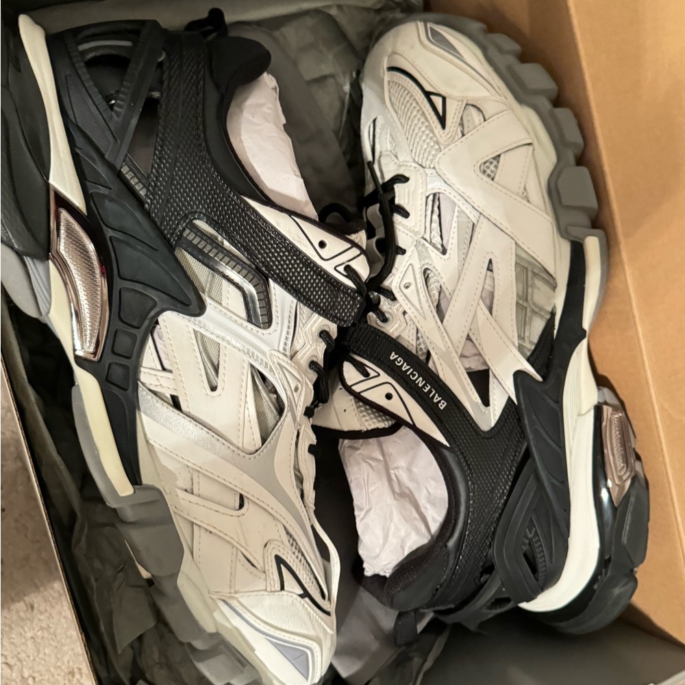 Balenciaga